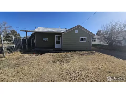 301 E 6th Ave, Otis, CO 80743 photo 13