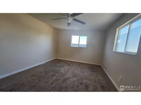 301 E 6th Ave, Otis, CO 80743 photo 5