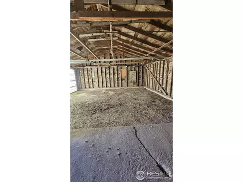 301 E 6th Ave, Otis, CO 80743 photo 17