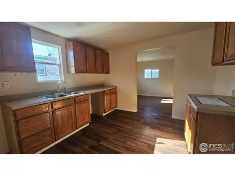 301 E 6th Ave, Otis, CO 80743 photo 3
