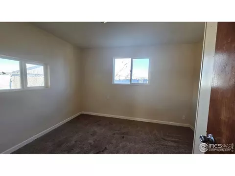 301 E 6th Ave, Otis, CO 80743 photo 7