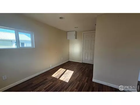 301 E 6th Ave, Otis, CO 80743 photo 8