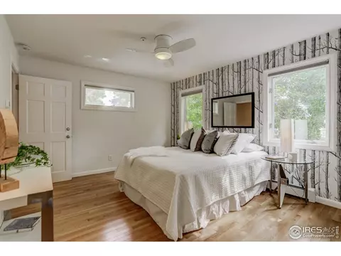 2444 9th St #8, Boulder, CO 80304 photo 14