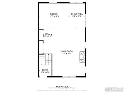2444 9th St #8, Boulder, CO 80304 photo 29