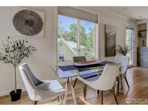 2444 9th St #8, Boulder, CO 80304 photo 8