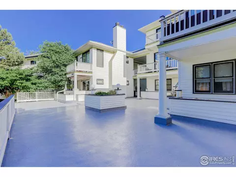2444 9th St #8, Boulder, CO 80304 photo 23