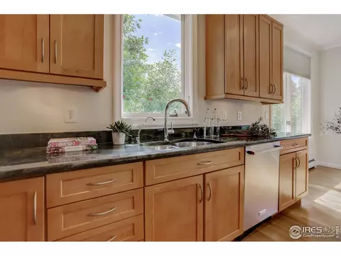 2444 9th St #8, Boulder, CO 80304 photo 3