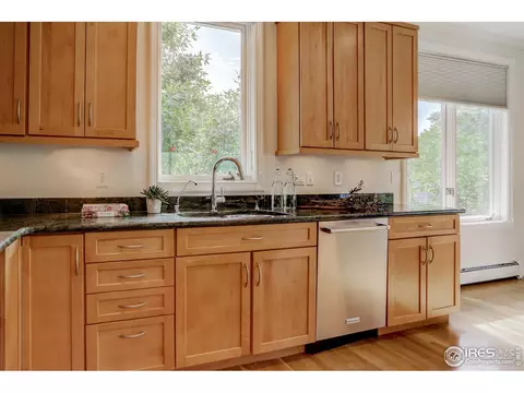 2444 9th St #8, Boulder, CO 80304 photo 6