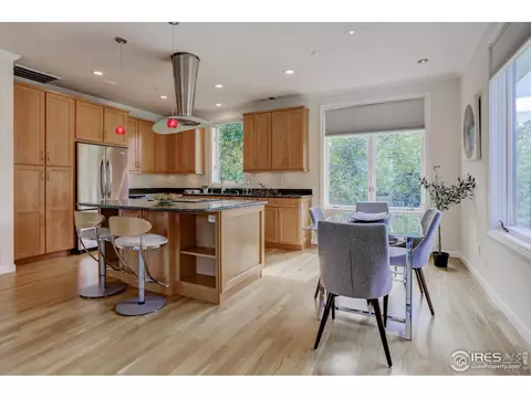 2444 9th St #8, Boulder, CO 80304 photo 9