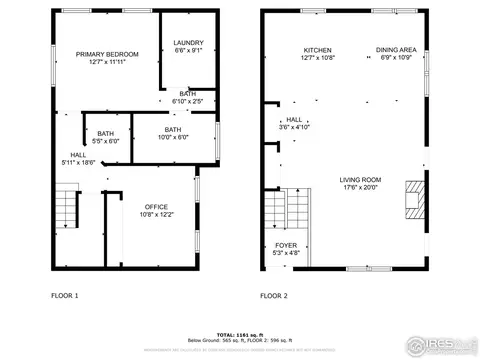 2444 9th St #8, Boulder, CO 80304 photo 31
