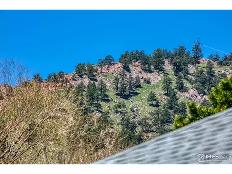 2444 9th St #8, Boulder, CO 80304 photo 26
