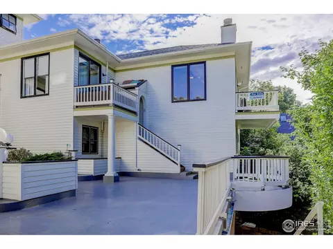 2444 9th St #8, Boulder, CO 80304 photo 22