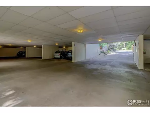 2444 9th St #8, Boulder, CO 80304 photo 25