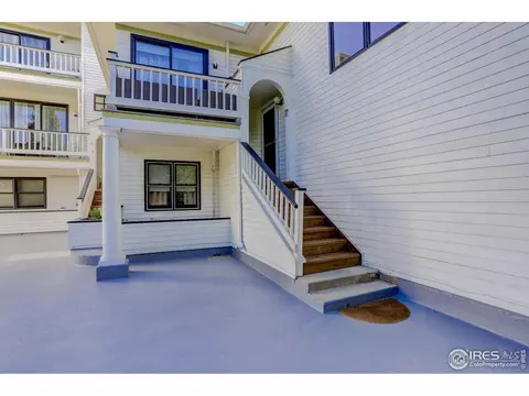 2444 9th St #8, Boulder, CO 80304 photo 21