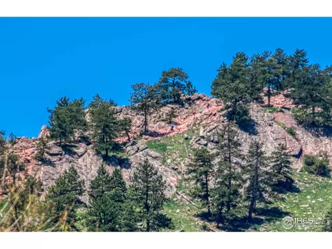 2444 9th St #8, Boulder, CO 80304 photo 27
