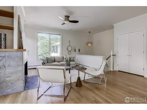 2444 9th St #8, Boulder, CO 80304 photo 12