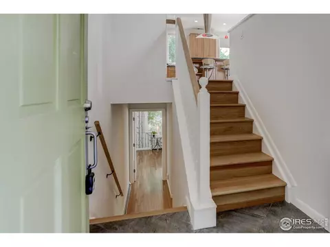 2444 9th St #8, Boulder, CO 80304 photo 20