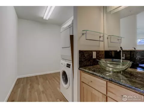 2444 9th St #8, Boulder, CO 80304 photo 16