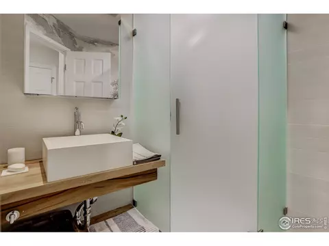 2444 9th St #8, Boulder, CO 80304 photo 19