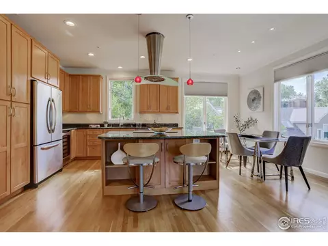 2444 9th St #8, Boulder, CO 80304 photo 2