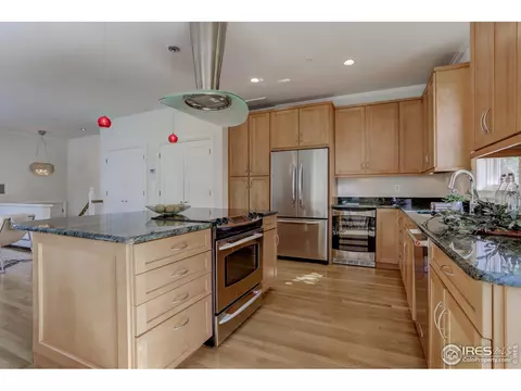 2444 9th St #8, Boulder, CO 80304 photo 7