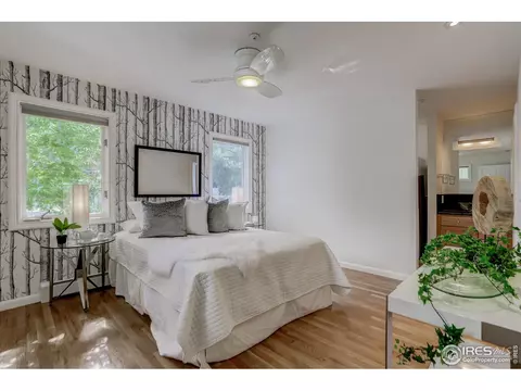 2444 9th St #8, Boulder, CO 80304 photo 15