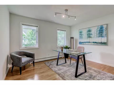 2444 9th St #8, Boulder, CO 80304 photo 17