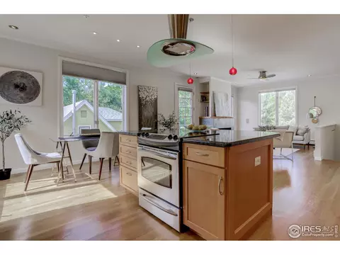 2444 9th St #8, Boulder, CO 80304 photo 4