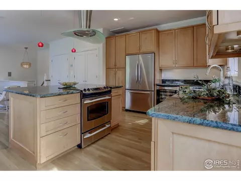 2444 9th St #8, Boulder, CO 80304 photo 5