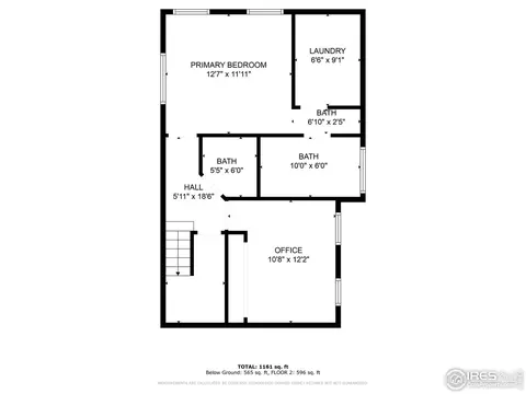 2444 9th St #8, Boulder, CO 80304 photo 30