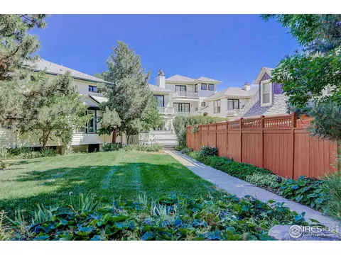 2444 9th St #8, Boulder, CO 80304 photo 24