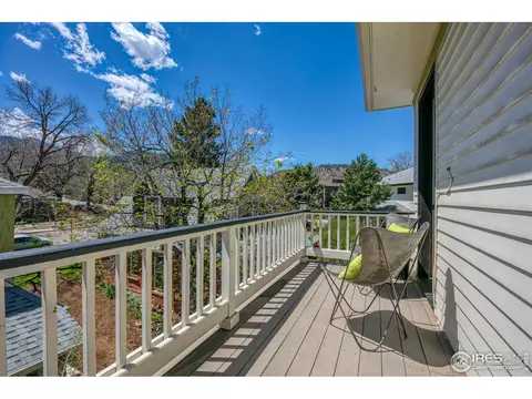 2444 9th St #8, Boulder, CO 80304 photo 10