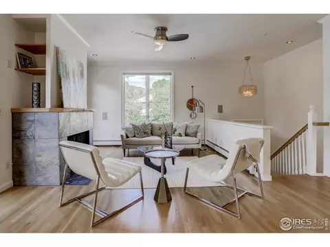 2444 9th St #8, Boulder, CO 80304 photo 11