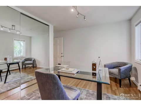 2444 9th St #8, Boulder, CO 80304 photo 18