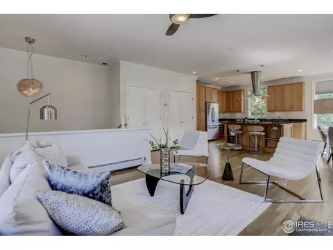 2444 9th St #8, Boulder, CO 80304 photo 13