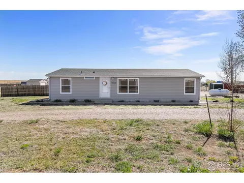 39628 Boulevard A, Eaton, CO 80615