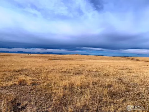 Weld County Road 112, Ault, CO 80610 photo 4