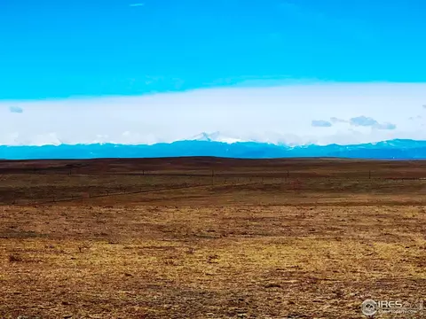 Weld County Road 112, Ault, CO 80610 photo 3