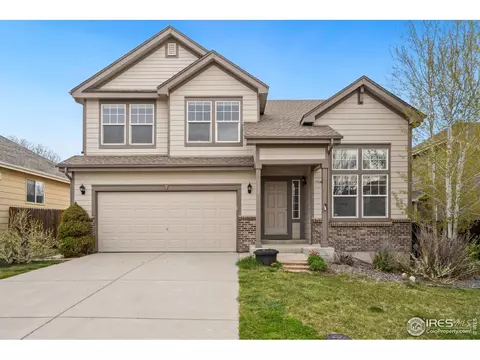 2202 Mainsail Dr, Fort Collins, CO 80524