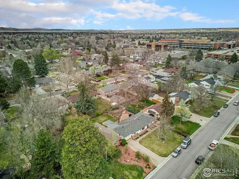 1809 17th Ave, Greeley, CO 80631 photo 26