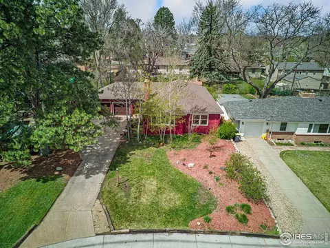 1809 17th Ave, Greeley, CO 80631 photo 4