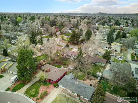 1809 17th Ave, Greeley, CO 80631 photo 27