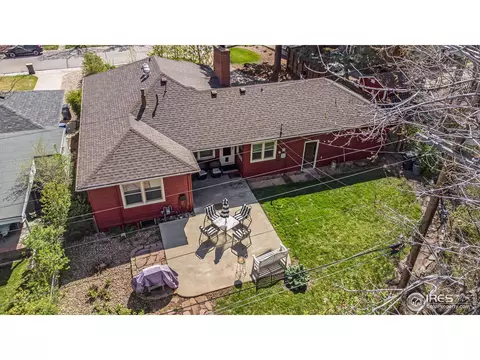 1809 17th Ave, Greeley, CO 80631 photo 35