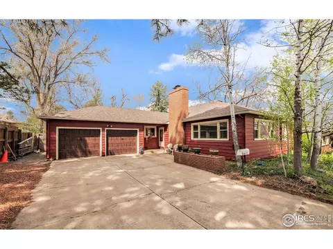 1809 17th Ave, Greeley, CO 80631 photo 6