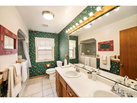 1809 17th Ave, Greeley, CO 80631 photo 15