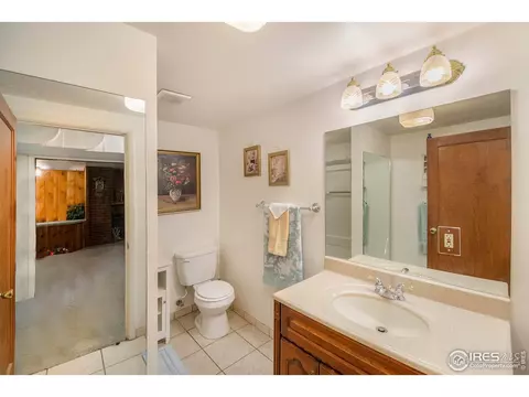 1809 17th Ave, Greeley, CO 80631 photo 22