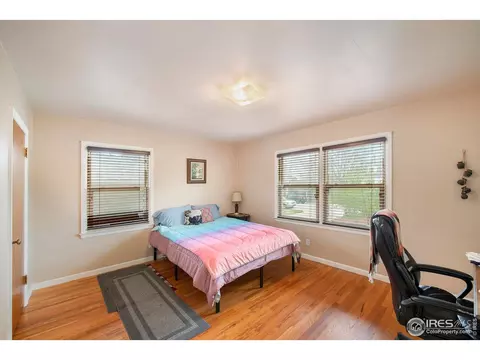 1809 17th Ave, Greeley, CO 80631 photo 16
