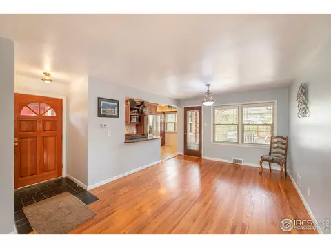 1809 17th Ave, Greeley, CO 80631 photo 7