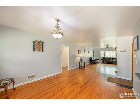 1809 17th Ave, Greeley, CO 80631 photo 8