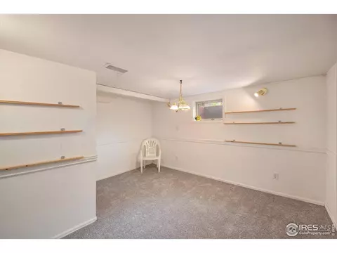 1809 17th Ave, Greeley, CO 80631 photo 21